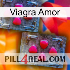 Viagra Love 14